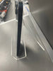 Apple iPhone 13 128GB Midnight, Unlocked B
