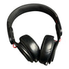 Beats Mixr Wired Headphones With Case