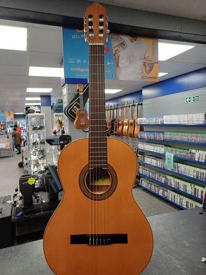 Raimundo Acoustic Guitar Model 112