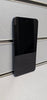 Motorola Moto G05 - 128 GB, Forest Green