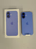 Apple iPhone 16 128GB Any Network