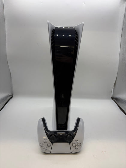 Sony Playstation 5 Digital Edition Console