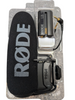 RODE VIDEOMIC PRO+ BOXED PRESTON STORE