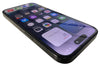 Apple iPhone 14 Pro 128GB