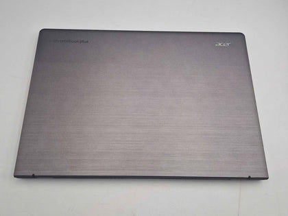 **DEAL** Acer Chromebook Plus 514 - i3, 8GB RAM, 128GB SSD - Chrome OS - Boxed