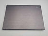 **DEAL** Acer Chromebook Plus 514 - i3, 8GB RAM, 128GB SSD - Chrome OS - Boxed