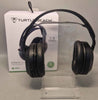 Turtle Beach Stealth 500 Black Wireless Headset w/Dongle (Series/XB1)