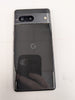 *** SALE *** Google Pixel 7 - 128GB