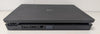 PlayStation 4 Slim Console, 500GB + 3 Games