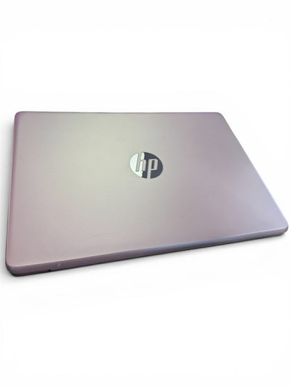 Hp Stream - Intel Celeron - 4GB Ram - 32GB Storage