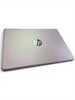Hp Stream - Intel Celeron - 4GB Ram - 32GB Storage