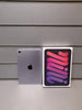 Apple iPad Mini A17 Pro 256GB 100%BH Boxed Unlocked Wifi+ Cellular