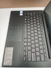 asus vivobook go 14/15 4gb Ram 128gb Windows 11 Home Mcr