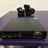 Hp Engage Flex Mini PC