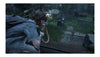 The Last of US Part II