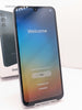 Samsung Galaxy A16 4G (4GB+128GB) Black, Unlocked