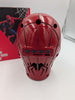 Phantom Spider-man Speaker