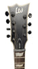 ESP LTD EC-407