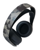 PS5 Pulse 3D Wireless Headset - Camo/Grey