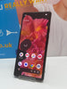 Google Pixel 6 - 128GB - Unlocked