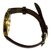 Kolber Gents Watch