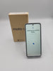 Motorola Moto E15 64GB