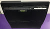 Sony Playstation 3 Console 80GB