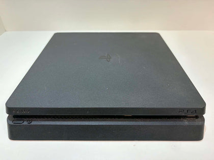Sony Playstation 4 Slim Console 500GB