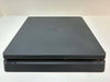 Sony Playstation 4 Slim Console 500GB