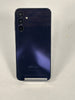 Samsung Galaxy A15 128GB *Cracked Camera*