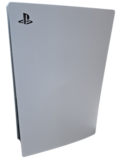 Playstation 5 Digital 825Gb