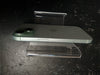 Apple iPhone 15 - 128GB - 85% Battery Health