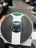 Revitive Medic Oxywave Circulation Booster