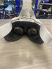 Meta Quest 3S VR Headset 128GB