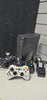 Xbox 360 S