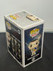 funko pop stranger things eleven with eggos 421
