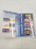 Sonic Mania Plus