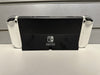 Nintendo Switch OLED - White