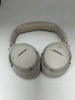 Bose QuietComfort 45 Noise Cancelling Headphone QC45 Bluetooth White