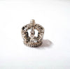 Pandora Fairytale Crown Charm