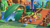 Nintendo Switch Game - Mario + Rabbids Kingdom Battle Code