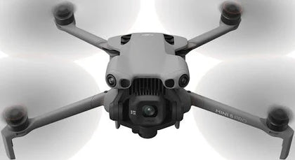 DJI Mini 5 Pro Fly More Combo Drone