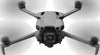 DJI Mini 5 Pro Fly More Combo Drone