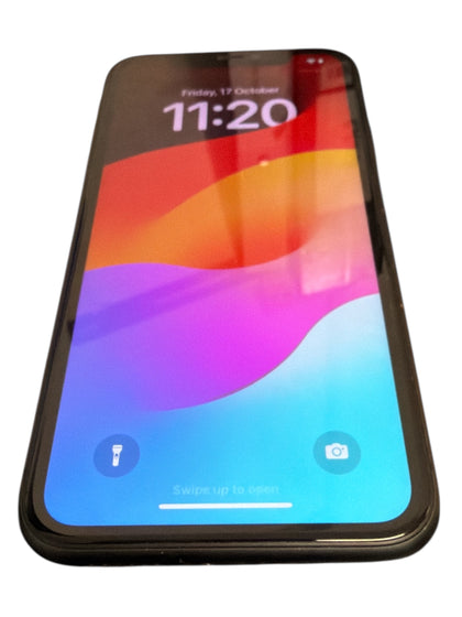 Apple iPhone 11 64GB Unlocked