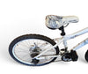 Apollo Craze 24" Kid's Bike **COLLECTION ONLY**