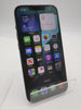 Apple iPhone 14 128GB Blue, 76% Battery Health, Unlocked to ANY SIM