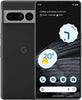 Google Pixel 7 Pro 128GB Obsidian