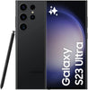 Samsung Galaxy S23 Ultra 256GB
