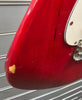 Encore E6 Electric Guitar **Collection only**