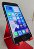 Apple iPhone SE (3rd generation) - 64 GB - Midnight **Any Network**